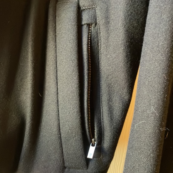 Façonnable men’s small jacket - Picture 6 of 6